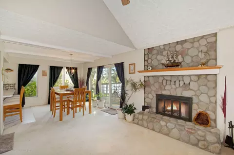 706 E Geneva Dr, Dewitt, MI 48820 photo 6