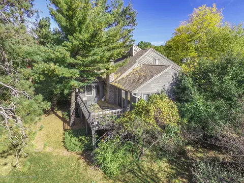 706 E Geneva Dr, Dewitt, MI 48820 photo 51