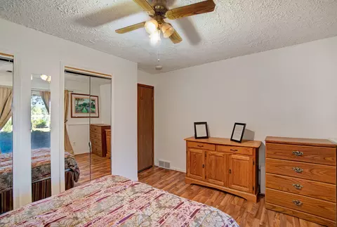 706 E Geneva Dr, Dewitt, MI 48820 photo 17
