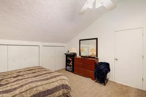 706 E Geneva Dr, Dewitt, MI 48820 photo 28