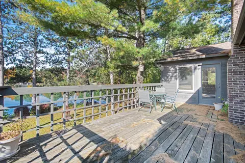 706 E Geneva Dr, Dewitt, MI 48820 photo 39