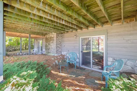 706 E Geneva Dr, Dewitt, MI 48820 photo 37