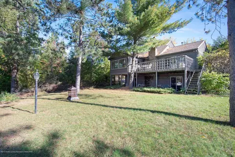 706 E Geneva Dr, Dewitt, MI 48820 photo 43
