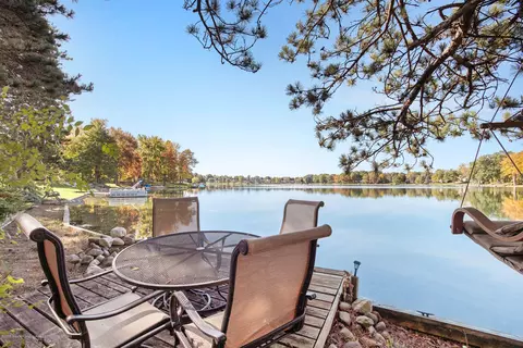 706 E Geneva Dr, Dewitt, MI 48820 photo 11