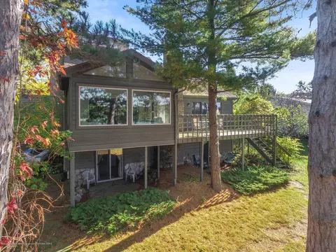 706 E Geneva Dr, Dewitt, MI 48820 photo 30