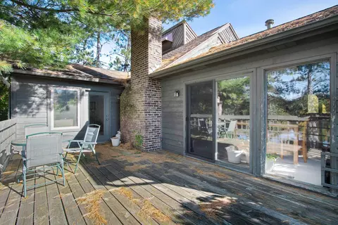 706 E Geneva Dr, Dewitt, MI 48820 photo 41