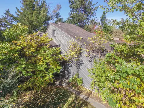 706 E Geneva Dr, Dewitt, MI 48820 photo 49