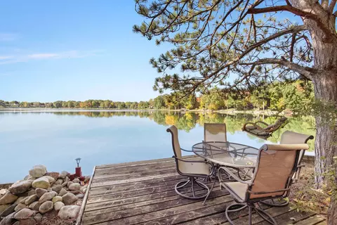 706 E Geneva Dr, Dewitt, MI 48820 photo 44