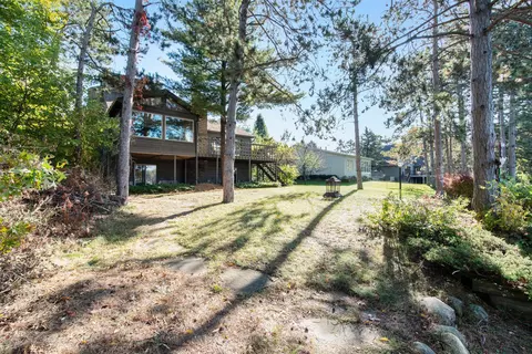 706 E Geneva Dr, Dewitt, MI 48820 photo 45