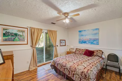 706 E Geneva Dr, Dewitt, MI 48820 photo 16