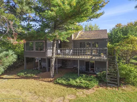 706 E Geneva Dr, Dewitt, MI 48820 photo 19