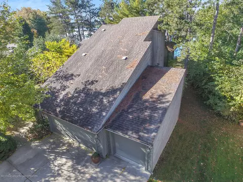 706 E Geneva Dr, Dewitt, MI 48820 photo 46