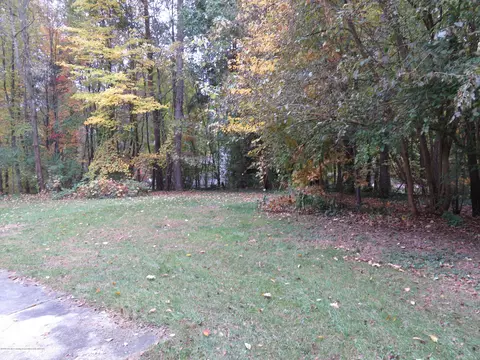 12310 Forest Meadow Dr, Perry, MI 48872 photo 30