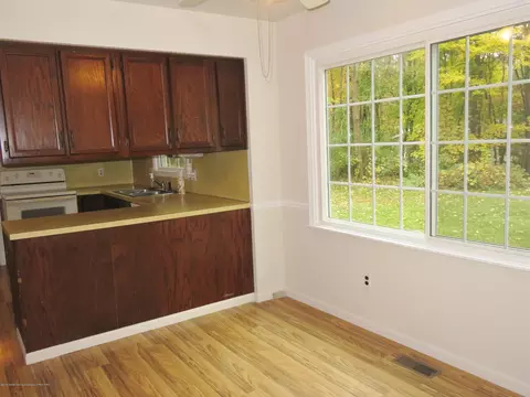 12310 Forest Meadow Dr, Perry, MI 48872 photo 13