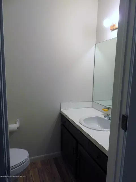 12310 Forest Meadow Dr, Perry, MI 48872 photo 8