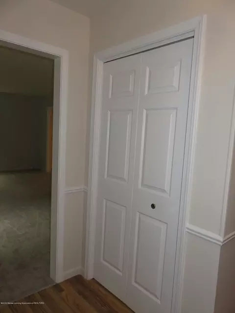 12310 Forest Meadow Dr, Perry, MI 48872 photo 15