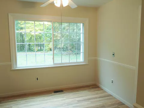 12310 Forest Meadow Dr, Perry, MI 48872 photo 14