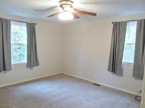 12310 Forest Meadow Dr, Perry, MI 48872 photo 22