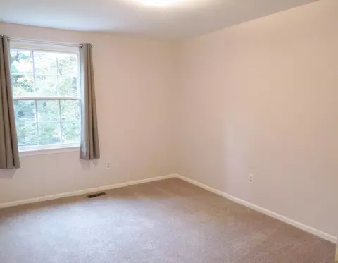 12310 Forest Meadow Dr, Perry, MI 48872 photo 18