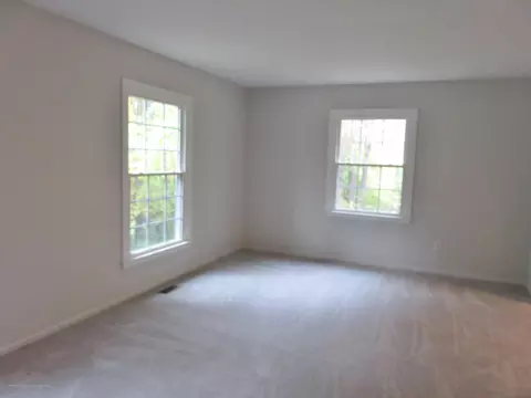 12310 Forest Meadow Dr, Perry, MI 48872 photo 2
