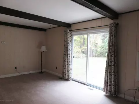 12310 Forest Meadow Dr, Perry, MI 48872 photo 7