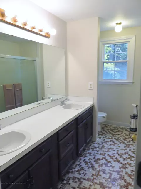 12310 Forest Meadow Dr, Perry, MI 48872 photo 20
