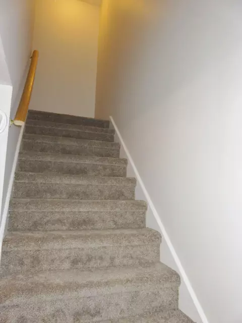 12310 Forest Meadow Dr, Perry, MI 48872 photo 17