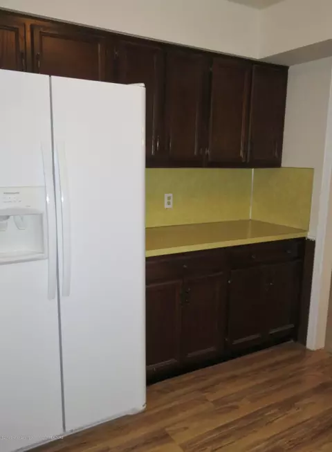 12310 Forest Meadow Dr, Perry, MI 48872 photo 11