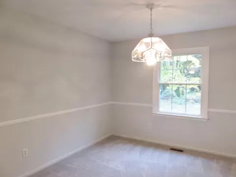 12310 Forest Meadow Dr, Perry, MI 48872 photo 5