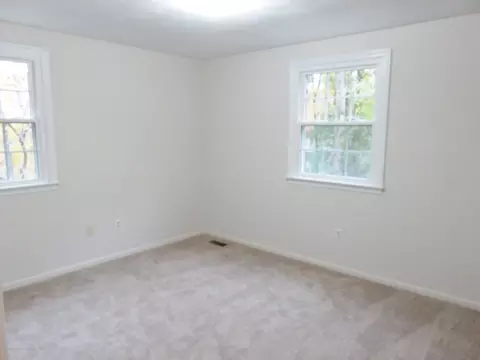 12310 Forest Meadow Dr, Perry, MI 48872 photo 21