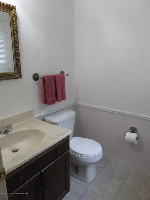 12310 Forest Meadow Dr, Perry, MI 48872 photo 24