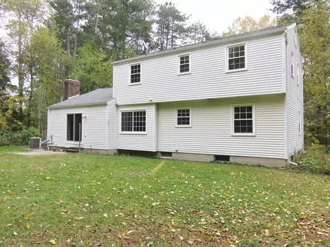 12310 Forest Meadow Dr, Perry, MI 48872 photo 25