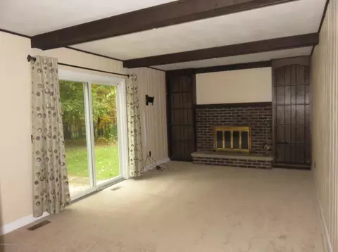 12310 Forest Meadow Dr, Perry, MI 48872 photo 6