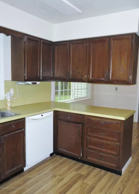 12310 Forest Meadow Dr, Perry, MI 48872 photo 10