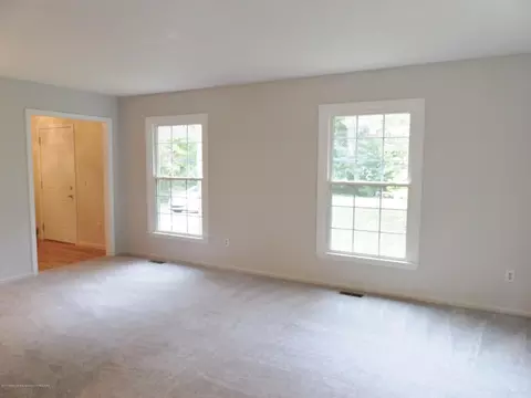12310 Forest Meadow Dr, Perry, MI 48872 photo 3
