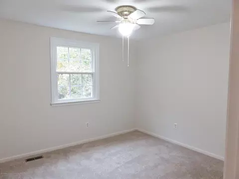 12310 Forest Meadow Dr, Perry, MI 48872 photo 19