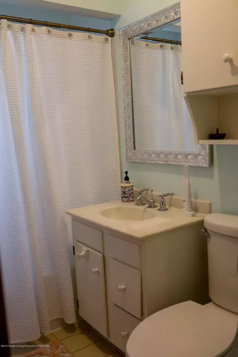 2105 Alpha St, Lansing, MI 48910 photo 12