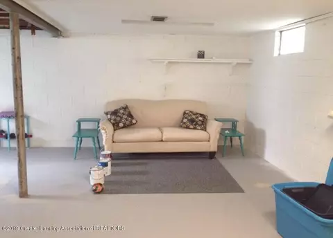2105 Alpha St, Lansing, MI 48910 photo 13