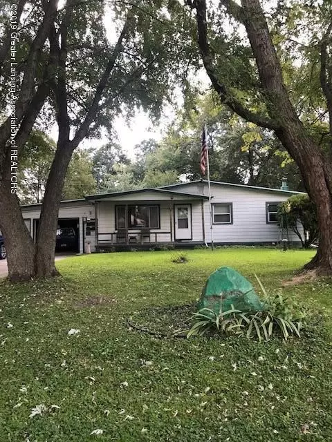 1461 Bennett Rd, Lansing, MI 48906 photo 1