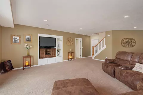 5340 W Howe Rd, Dewitt, MI 48820 photo 31