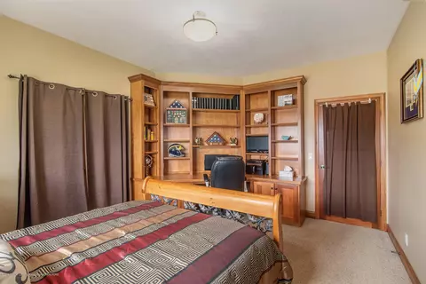 5340 W Howe Rd, Dewitt, MI 48820 photo 24