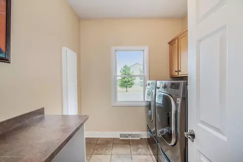 5340 W Howe Rd, Dewitt, MI 48820 photo 18