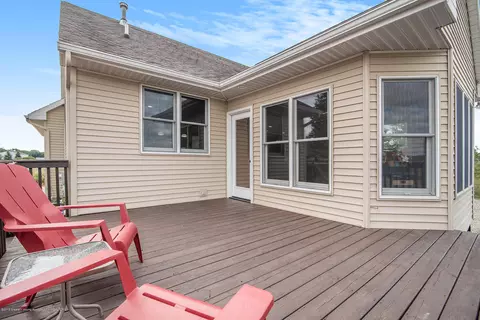 5340 W Howe Rd, Dewitt, MI 48820 photo 37
