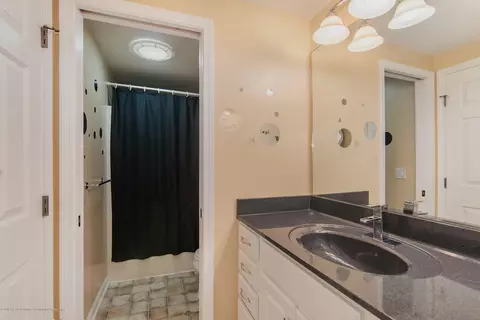 5340 W Howe Rd, Dewitt, MI 48820 photo 25