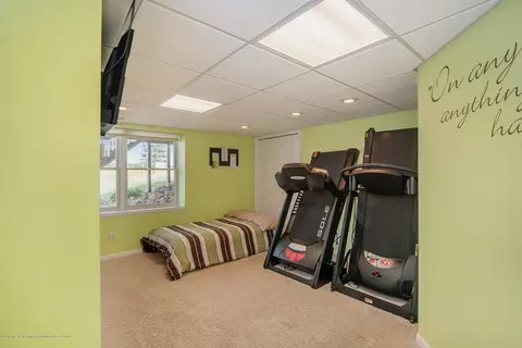 5340 W Howe Rd, Dewitt, MI 48820 photo 30