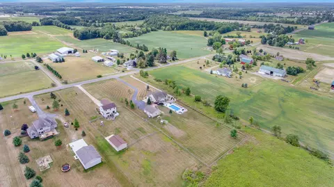 5340 W Howe Rd, Dewitt, MI 48820 photo 47