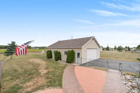 5340 W Howe Rd, Dewitt, MI 48820 photo 39