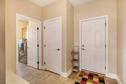 5340 W Howe Rd, Dewitt, MI 48820 photo 17