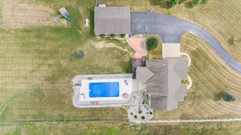 5340 W Howe Rd, Dewitt, MI 48820 photo 51