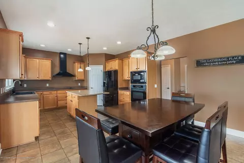 5340 W Howe Rd, Dewitt, MI 48820 photo 12